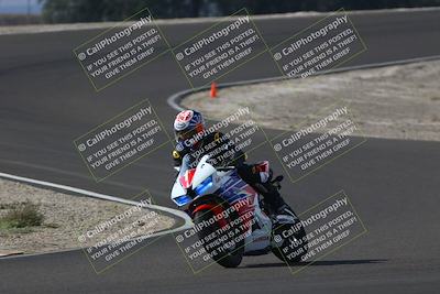 media/Nov-02-2025-Lets Ride (Sun) [[f7a3caa734]]/C Group/1040am (turn 3)/